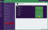 Football Manager 2019 8_28_2019 8_43_55 PM.png
