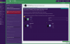 Football Manager 2019 8_28_2019 8_57_13 PM.png