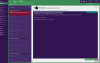 Football Manager 2019 8_28_2019 8_57_23 PM.png