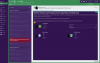 Football Manager 2019 8_28_2019 8_58_54 PM.png