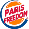 Paris Freedom New.png
