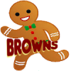 Browns New 2.png