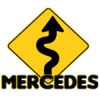 Mercedes new.png