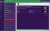 Football Manager 2019 8_30_2019 8_54_06 PM.png