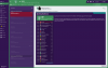 Football Manager 2019 9_2_2019 9_43_27 PM.png