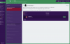 Football Manager 2019 9_2_2019 10_17_23 PM.png