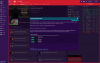 Football Manager 2019 9_4_2019 12_54_44 AM.png