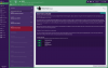 Football Manager 2019 9_4_2019 1_03_34 AM.png