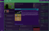 Football Manager 2019 9_4_2019 1_02_05 AM.png