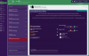 Football Manager 2019 9_4_2019 1_24_17 AM.png