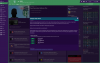 Football Manager 2019 9_4_2019 2_54_24 PM.png