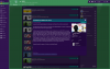 Football Manager 2019 9_4_2019 3_00_24 PM.png