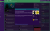 Football Manager 2019 9_4_2019 3_11_08 PM.png