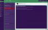 Football Manager 2019 9_4_2019 3_12_40 PM.png