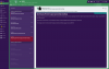 Football Manager 2019 9_4_2019 3_37_21 PM.png