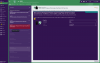 Football Manager 2019 9_4_2019 3_51_23 PM.png