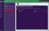 Football Manager 2019 9_4_2019 3_51_28 PM.png