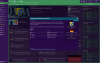Football Manager 2019 9_4_2019 10_16_46 PM.png