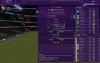Football Manager 2019 9_6_2019 4_50_34 PM.png