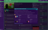 Football Manager 2019 9_6_2019 5_56_34 PM.png
