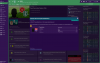Football Manager 2019 9_6_2019 5_58_13 PM.png