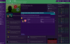 Football Manager 2019 9_6_2019 5_58_24 PM.png