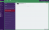 Football Manager 2019 9_6_2019 10_36_20 PM.png