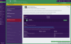 Football Manager 2019 9_6_2019 11_26_08 PM.png
