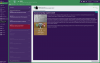 Football Manager 2019 9_8_2019 9_29_28 PM.png