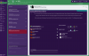 Football Manager 2019 9_8_2019 10_55_00 PM.png