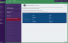 Football Manager 2019 9_8_2019 10_56_05 PM.png