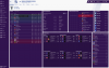 Football Manager 2019 9_8_2019 10_59_28 PM.png
