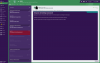 Football Manager 2019 9_8_2019 11_33_16 PM.png