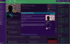 Football Manager 2019 9_8_2019 11_42_01 PM.png