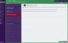 Football Manager 2019 9_9_2019 3_01_44 PM.png