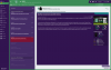 Football Manager 2019 9_10_2019 5_39_13 PM.png