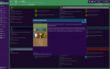 Football Manager 2019 9_10_2019 10_46_17 PM.png