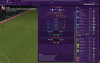Football Manager 2019 9_12_2019 12_27_13 AM.png