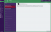 Football Manager 2019 9_12_2019 12_57_34 AM.png