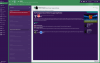 Football Manager 2019 9_13_2019 5_27_00 PM.png