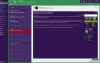 Football Manager 2019 9_13_2019 10_16_17 PM.png