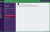 Football Manager 2019 9_13_2019 10_16_58 PM.png
