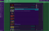 Football Manager 2019 9_13_2019 10_19_47 PM.png