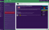 Football Manager 2019 9_13_2019 10_47_02 PM.png