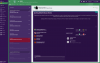Football Manager 2019 9_13_2019 10_48_50 PM.png