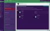 Football Manager 2019 9_13_2019 10_53_07 PM.png