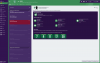 Football Manager 2019 9_13_2019 10_56_20 PM.png