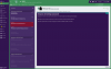 Football Manager 2019 9_13_2019 11_05_13 PM.png