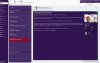 Football Manager 2019 9_13_2019 11_21_44 PM.png