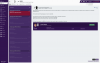 Football Manager 2019 9_14_2019 3_51_43 PM.png